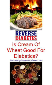 Make it for dinner tonight! Diabetes Forum Diabetic Breakfast Diet For Sugar Patient Food For Diabetic Patient