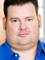 Family Jewels (2009)