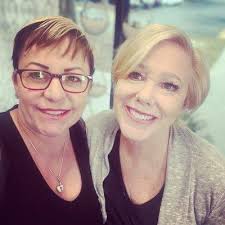 Facial Creations Spa of Tampa Bay, 207 N Dale Mabry Hwy, Tampa, FL 33609,  US