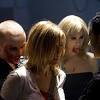 Josh hartnett (eben oleson) , melissa george (stella oleson) , danny huston. 1