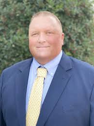 SH October Newsletter by Escalante Golf