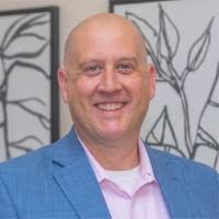 Quick Update: Last week I started consulting with a new client, Good  Shepherd Communities . I'm excited to jump in and help the team enhance  their positive employee culture as well as