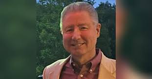 Raymond Karl Geiger II Obituary