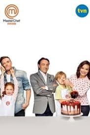 Masterchef 10 Streaming Guardaserie Cb01 Cb01 Stream thousands of shows and movies, with plans starting at $5.99/month. cb01