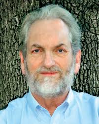 Architect, specifications advocate, Michael Chusid passes away at 69