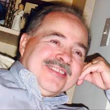 James Bryson Obituary (1943