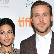 Eva Mendes defends Ryan Gosling's parenting after comment