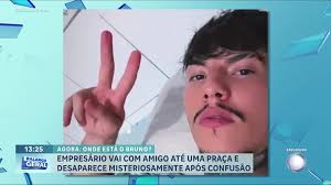 Família busca respostas sobre desaparecimento de piloto na Amazônia