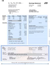 Expanda la cinta de excel para encontrar los comandos que necesita. Pin On Social Security Card
