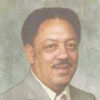 Herbert Washington's Instagram, Twitter & Facebook