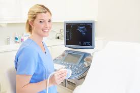 They may specialize in obstetric and gynecologic, abdominal, breast, vascular expect to work nights, weekends, and even holidays, especially if you work in a hospital. What Does An Ultrasound Technician Do Cleverism