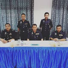 Unit pengambilan polis diraja malaysia. Penugasan Unit Pengambilan Polis Diraja Malaysia Facebook
