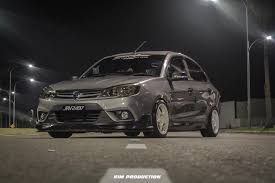 Proton saga vvt 2016 to 2018 onego 9 inch android gps hd player 9 inch oem big screen good fitting casing oem power socket. Prostreet Media Metal Grey Saga Vvt Nice One From Facebook