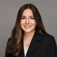 1100+ "Harrop" profiles