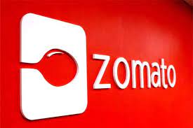The company is showing a good growth. Zomato Ipo To Raise Rs 8 250 Cr Dtnext In