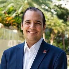 Jorge Bolaños (@JorgeBo57117603)