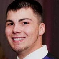 Alex Steinmann's Instagram, Twitter & Facebook