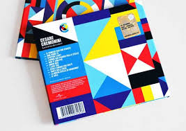 Freelance designers tend to charge less and tend to have lower prices than design firms. Cd Packaging Design 33 Exciting Examples You Should Check Out