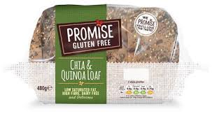 Was this gluten free bread review helpful for you? Bakery Brands Unveil Vegan And Gluten Free Npd News British Baker