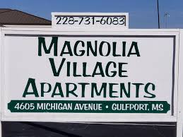 Mississippi.situated in gulfport, this apartment building is 0.6 mi (0.9 km) from grasslawn ii and within 3 mi (5 km) of gulfport beach and island view casino. 4605 Michigan Ave Gulfport Ms 39501 Trulia