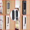 Find sliding door lock for closet here Https Encrypted Tbn0 Gstatic Com Images Q Tbn And9gcsobwrgtanzdahfb6tiq0wyz2rahvvtit8ik6koqar48jlkucmz Usqp Cau
