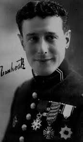 Joseph Gama's Instagram, Twitter & Facebook