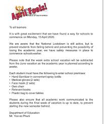 Eileen Grace Hammann (@EileenHammann)