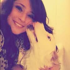 victoria lujan (iamtortor)