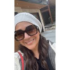 Introduction of a documentary filmmaker in Calgary