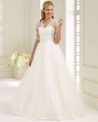 Meerjungfrau hochzeitskleid, meerjungfrau brautkleid, spitzenkleid. Budget Brautkleider Sam S Brautkleider Enschede Brautmoden Holland
