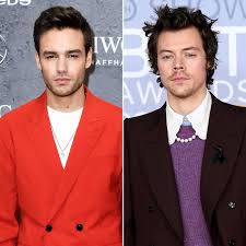 Liam payne (born august 29, 1993) is a british singer best known for being a member of the boy band one direction, which was featured on the fall 2010 season of 'x factor.' find more liam payne pictures, news and information below. Jqun 3loxyslmm