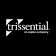 Trissential logo