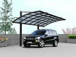 The Main Products Include High Quality Aluminum Alloy Carport Awning And Different Kinds Of Canopy For Various Use Carport Canopy Canopy Outdoor Car Shelter
