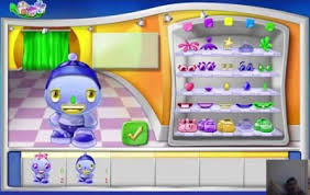 The xapk (base apk + split apks) file, how to install.xapk file? Download And Play Microsoft Purble Place Game On Windows Pc Downloadz Indownloadz