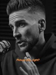 Danny Gray (@danny.h.gray) • Instagram photos and videos