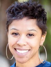 Lauren E. Tatum Obituary (1991