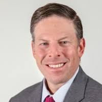 Sami Salameh Email & Phone Number