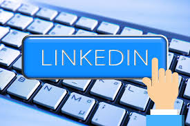 Once your profile loads, look at your url bar. How To Create A Short Custom Linkedin Profile Url Outpost Recruitment