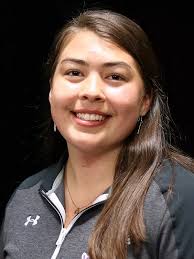 2022 Women's Skiing Roster