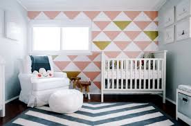 Build your complete kids room at the home depot. Elegant Kids Room Decoration With Pastel Colors And Animal Motifs Interior Design Ideas Avso Org