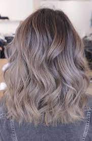are you searching for trendy hair color here is your desired hair color for this trend so why late then grab haarfarben farbe fur haare trendige haarfarben