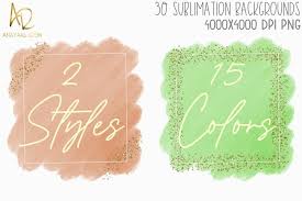 Download Free Svgs Download The Ribbon Banner Alphabet Bundle Svg Monogram Set Free Design Resources