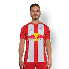 The official fan shop of fc red bull salzburg: Pin On Euro Soccer