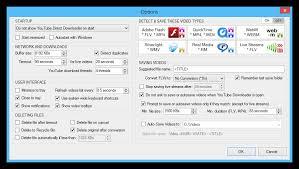 Some are better for capturing video and playing it back than others. Streaming Video Downloader Online Video Software 59 Off Pc