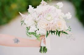 Take exit 131 and follow daniels parkway west to ben c. Libby S Flowers Home Facebook