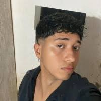 Adrian Marques de Oliveira Santana