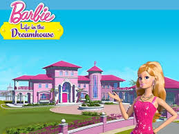Preço baixo e entrega rápida. Barbie Life In The Dreamhouse Posts Facebook