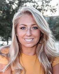 William Escamilla's Instagram, Twitter & Facebook