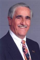 Lehigh County Commissioners propose pulling the plug