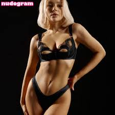 Uncover Vashironosova - Full Gallery 8